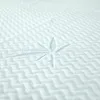 Jet's Home Bambus Matratzenschoner 140x200cm -Wasserdichter Produktbild-Vorschau 5