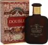 Evaflor Double Whisky Toaletná voda - Toaletná voda 100ml Náhľad obrázku produktu 1