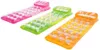 Intex 58890 Matelas coloré 188 x 71 cm Voir les images du produit 1