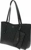 Guess Damen Handtasche HWLG9648230-CLO Produktbild-Vorschau 37