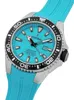 Orologio Festina F20664-5 blu Anteprima dell’immagine prodotto 5