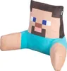 MINECRAFT - cuscini decorativi, morbidi e coccolosi, Anteprima dell’immagine prodotto 3