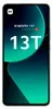 Xiaomi 13T 256GB 12RAM 5G EU green Produktbild-Vorschau 5