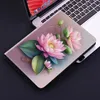 Per Lenovo Idea Tab 11 pollici texture di cristallo Design Anteprima dell’immagine prodotto 7