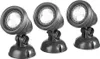 Oase Lunaqua Classic LED Set 3, Teichbeleuchtung Produktbild-Vorschau 13