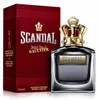Jean Paul Gaultier Scandal Pour Homme, voor mannen, 150 ml, Productafbeelding-voorbeeld 7