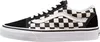 Vans Old Skool Chaussures de sport Blanc UE 41 Voir les images du produit 12