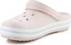 scarpe Crocs Crocband 110166UR Anteprima dell’immagine prodotto 15