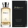 Baldessarini Baldessarini EDC 75 ml M Náhľad obrázku produktu 4