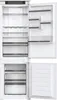 Haier 2D 55 Series 6 HBW5518D, 248 L, Beznámrazový systém Náhľad obrázku produktu 1