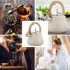 Pískací konvice Klausberg KB 7919, 2,8 l, tepelně izolovaná Náhled obrázku produktu 5