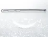 Handy Case für Samsung Galaxy S21 Hülle Glitzer Cover TPU Produktbild-Vorschau 7