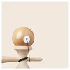 KROM KENDAMA PL-NAK, Kendama, 3 Jahr(e) Podgląd zdjęcia produktu 11