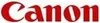 Canon CLI-581CXXL 1995C001 XXL Cyan  Original Tinte 820 Produktbild-Vorschau 7