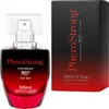 Pherostrong - Profumo Ai Feromoni Della Bestia Per Uomo 50 Anteprima dell’immagine prodotto 1