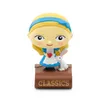 tonies Lieblings-Klassiker - Alice im Wunderland und zwei Produktbild-Vorschau 2