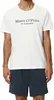 Marc O`Polo Schlafanzug Pyjama Produktbild-Vorschau 6