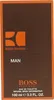 Hugo Boss Boss Orange Man Eau de Toilette für Herren 100 ml Produktbild-Vorschau 6