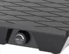 Repti-Zoo Heat Panel 30W - ogrzewanie terrarium ciepłym Podgląd zdjęcia produktu 5
