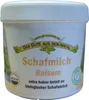 Hautpflege Balsam mit biologischer Schafmilch für Gesicht & Produktbild-Vorschau 1