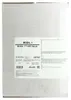 MOBIL 1 ESP für 5W-30 20 Liter Motoröl Motorenöl 504 00 507 Produktbild-Vorschau 3