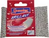 Spontex, Druciak (PRODUKT Z NIEMIEC) Podgląd zdjęcia produktu 4