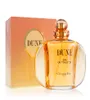 Dior - Dune EDT 100ml Voir les images du produit 16