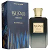 Khadlaj Island Dreams Extrait de Parfum 100 ml UNISEX Náhled obrázku produktu 1