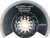 Makita Diamant-Segmentsägeblatt TMA070 Produktbild-Vorschau 5