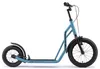 STAR SCOOTER Tretroller Kinderroller ab 8 Jahre | 16 Zoll Produktbild-Vorschau 2