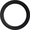vhbw Step-Up-Ring Adapter 55mm - 67mm für Kamera Objektiv - Produktbild-Vorschau 4