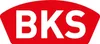 BKS Profil-Halbzylinder PZ 8900 nach DIN 18252 Kl. P 2 Produktbild-Vorschau 2