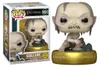 FUNKO POP! PLUS 86429, Figura coleccionable, Películas y Vista previa de la imagen del producto 6