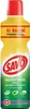Savo Prim Desinfektionsmittel, Blumenduft, 1.2 l Produktbild-Vorschau 2