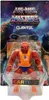 Masters of the Universe Origins Cartoon Collection Clawful Produktbild-Vorschau 11