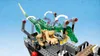 LEGO® Jurassic World™ 76942 Ucieczka barionyksa Podgląd zdjęcia produktu 32