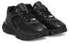 Guess Morriz Retro in Schwarz für Damen – Größe 7 (UK) – 40 Produktbild-Vorschau 8