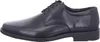 Lloyd Jerry elegante Schnürer Schwarz Produktbild-Vorschau 29