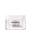 Filorga Oxygen-Glow Super-Perfecting Rad. Krem Podgląd zdjęcia produktu 1