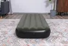 Letto ad aria singolo Bestway® TriTech™ 185 x 76 x 25 cm Anteprima dell’immagine prodotto 11