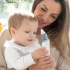 Nabíjacia nosová odsávačka pre bábätká Nizi InnovaGoods Náhľad obrázku produktu 12