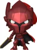 Funko Funko Pop! Igris unisex (possibile edizione Chase) Anteprima dell’immagine prodotto 4