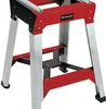 Podstavec Einhell E-Stand pro univerzální přímočaré pily Náhled obrázku produktu 7