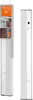 LEDVANCE 941320210, Kabinett, Silber, IP20, Aluminium, Produktbild-Vorschau 6