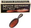 Mason Pearson B4 Pocket Bristle Produktbild-Vorschau 4