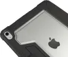 Tucano Educo Rugged Hülle iPad (10th gen/A16) – Internes Produktbild-Vorschau 10