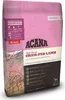 ACANA GRASGEFÜTTER LAMMER 17 kg EINZELN Produktbild-Vorschau 13
