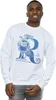 Harry Potter - "Ravenclaw" Sweatshirt für Herren BI27949 Produktbild-Vorschau 2