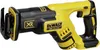 DeWalt DCS367N Akku-Säbelsäge Produktbild-Vorschau 1