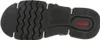 Schnürstiefelette Warmfutter bis 35mm Absatz (casual) Produktbild-Vorschau 12